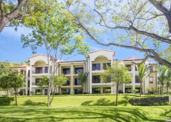 Transform Your Future: The Ultimate 2025 Guide to Achieving Residency in Costa Rica!