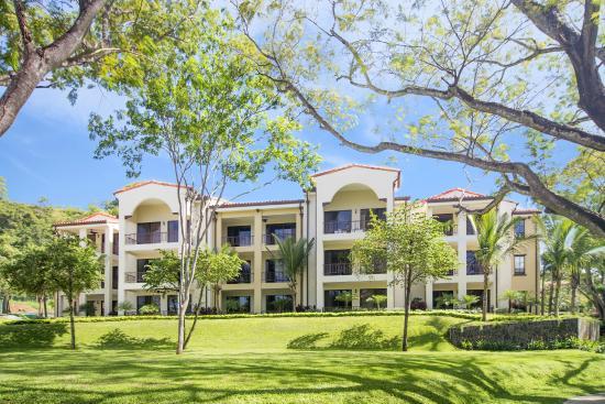 Transform Your Future: The Ultimate 2025 Guide to Achieving Residency in Costa Rica!