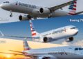American Airlines Launches Thrilling New Expansion to the British Virgin Islands!