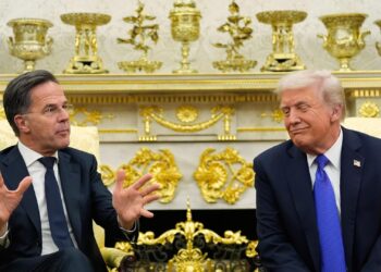 Trump’s Game-Changer: 50% Tariff on Brazil Disrupts Trade Dynamics!