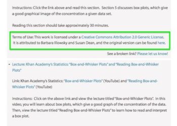 BermudAir Takes Flight: Exciting New Routes Connecting Bermuda to Major U.S. Cities and Tropical Caribbean Escapes!