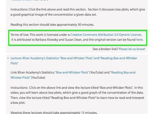 BermudAir Takes Flight: Exciting New Routes Connecting Bermuda to Major U.S. Cities and Tropical Caribbean Escapes!