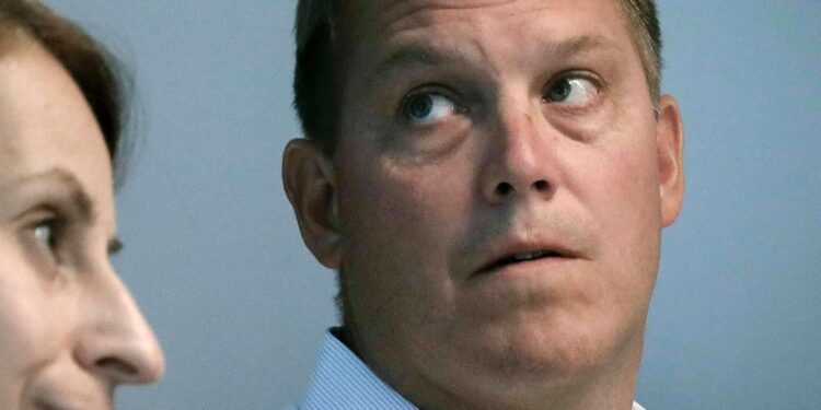 Man Charged in Hotel Worker’s Death Shares His Harrowing Experience