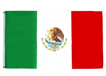 Mexico Clinches Victory in an Exciting Rugby Americas North Grand Final Against Trinidad & Tobago!