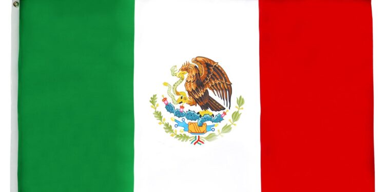 Mexico Clinches Victory in an Exciting Rugby Americas North Grand Final Against Trinidad & Tobago!