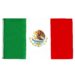 Mexico Clinches Victory in an Exciting Rugby Americas North Grand Final Against Trinidad & Tobago!