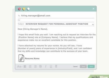 Suriname Pledges to Protect 90% of Its Forests, Exceeding Global Climate Ambitions!