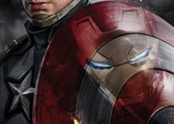 Exploring the Thrills: A Closer Look at ‘Captain America: Brave New World’ and ‘Paddington in Peru