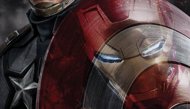 Exploring the Thrills: A Closer Look at ‘Captain America: Brave New World’ and ‘Paddington in Peru