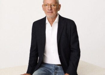 Remembering Isak Andic: The Visionary Behind Mango Fashion Who Tragically Lost His Life in a Cave Accident