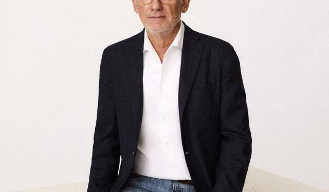 Remembering Isak Andic: The Visionary Behind Mango Fashion Who Tragically Lost His Life in a Cave Accident