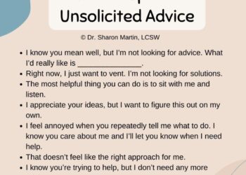 Embark on the Ultimate Adventure: 5 Essential Tips for an Unforgettable 12-Day Backpacking Journey Through Central America!