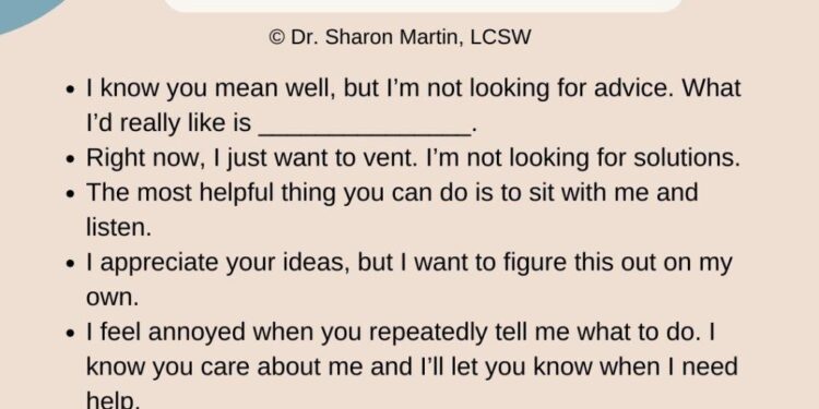 Embark on the Ultimate Adventure: 5 Essential Tips for an Unforgettable 12-Day Backpacking Journey Through Central America!
