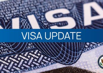 Exciting New Visa Opportunities for Travelers at the U.S. Embassy in Guatemala!