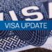 Exciting New Visa Opportunities for Travelers at the U.S. Embassy in Guatemala!