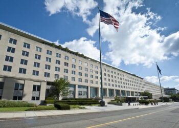 Behind the Headlines: The State Department’s Controversial Move to Transfer U.S. Informants to El Salvador