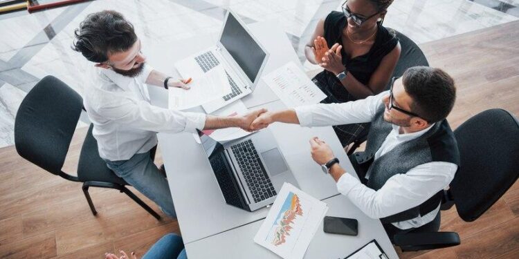 Decoding Investor Doubts: The Enigma of Argentina’s Economic Landscape