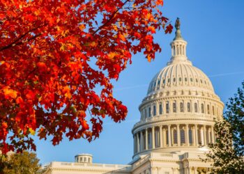 High Stakes Ahead: The Impacts of the Government Shutdown Showdown!