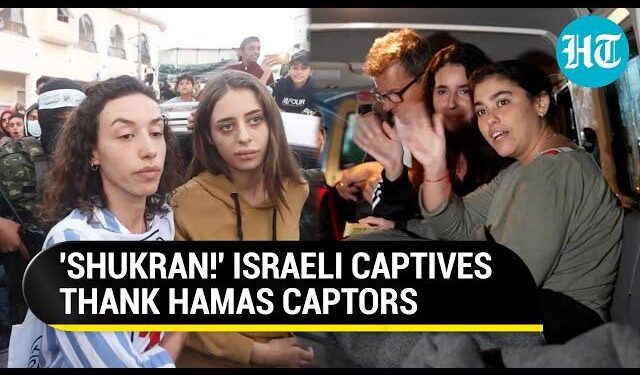 Chaos Erupts: Eight Injured at Boulder Rally for Israeli Captives in Gaza