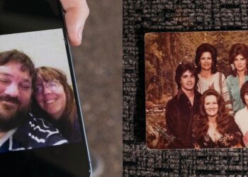 Heat Wave Horror: The Shocking Surge of Indoor Heat Deaths in Arizona