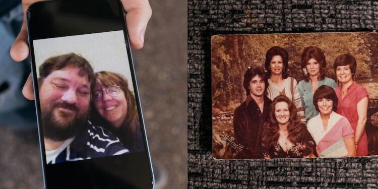 Heat Wave Horror: The Shocking Surge of Indoor Heat Deaths in Arizona