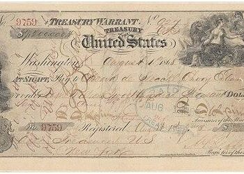 Unveiling History: The Moment Alaska Became America’s Treasure