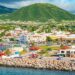 Discover Your Path to Freedom: The Ultimate Guide to St Kitts and Nevis Citizenship-by-Investment Program