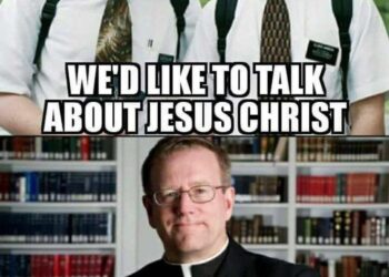 Discover the Dominican Republic: Latin America’s Thriving Medtech Haven!