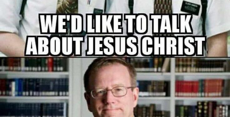 Discover the Dominican Republic: Latin America’s Thriving Medtech Haven!