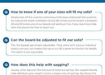 Transforming Connectivity: C&W Networks Named the Best in the Caribbean and Latin America!