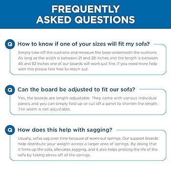 Transforming Connectivity: C&W Networks Named the Best in the Caribbean and Latin America!