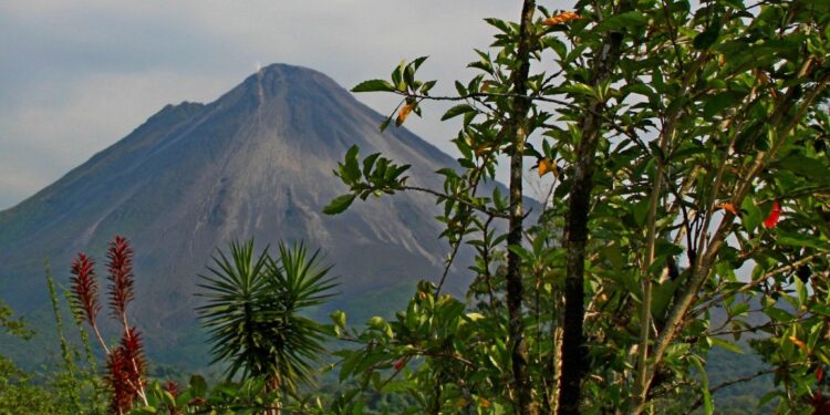 Embracing Pura Vida: Costa Rica’s Inspiring Journey Towards Sustainable Partnerships in the Gulf