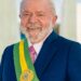 Lula Calls on Trump to Remove Tariffs Before Key Meeting
