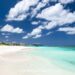 Unveiling Anguilla: The Enchanting Caribbean Paradise You Must Experience!