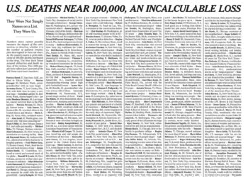 Discover Why This Alabama Restaurant is a Must-Visit on Your Culinary Journey!