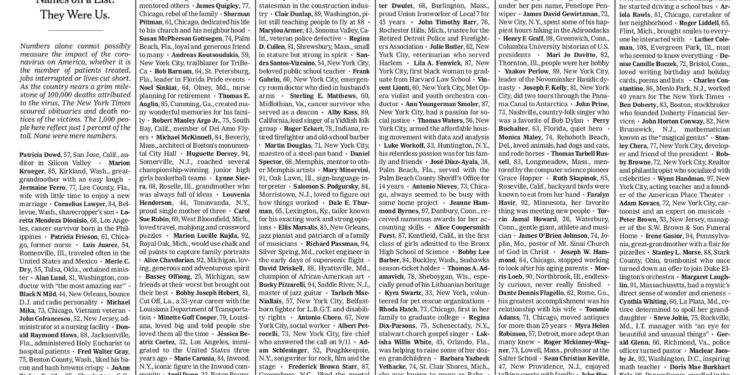 Discover Why This Alabama Restaurant is a Must-Visit on Your Culinary Journey!