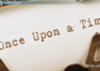 Envisioning Tomorrow: A Deep Dive into Health Expenditures and Influential Factors in Latin America and the Caribbean