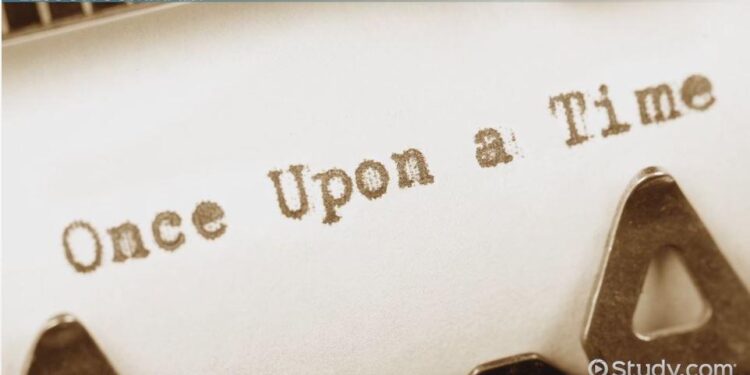 Envisioning Tomorrow: A Deep Dive into Health Expenditures and Influential Factors in Latin America and the Caribbean