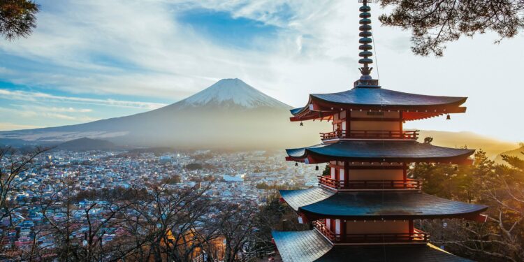 61 Years of Unbreakable Bonds: Celebrating the Unique Friendship Between Japan and Nicaragua