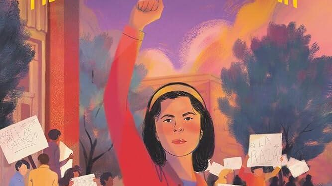 Unleashing Opportunity: The Transformative Power of Latin America in Global Trade