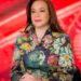 Rising to the Challenge: MarÃa Fernanda Espinosa’s Bold Vision for a Resilient Latin America Amidst Debt Crisis