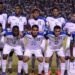Honduras Triumphs Over Nicaragua 2-0, Taking Charge of Group C in Central American World Cup Qualifying!