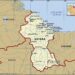 Guyana Gains French Support Amid Rising U.S. Pressure on Venezuela