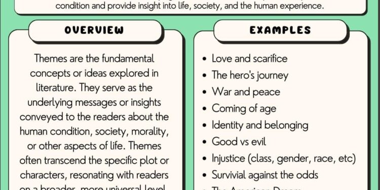 Warren Takes on Big Bank CEOs: Are They Putting American Taxpayers at Risk with Trump’s Argentina Bailout?