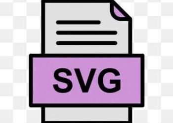 SVG Urges Open Dialogue with Cuba and Venezuela for Lasting Solutions