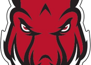 Get Ready to Cheer: Meet the Three Razorbacks Taking on the U.S. Women’s Open!