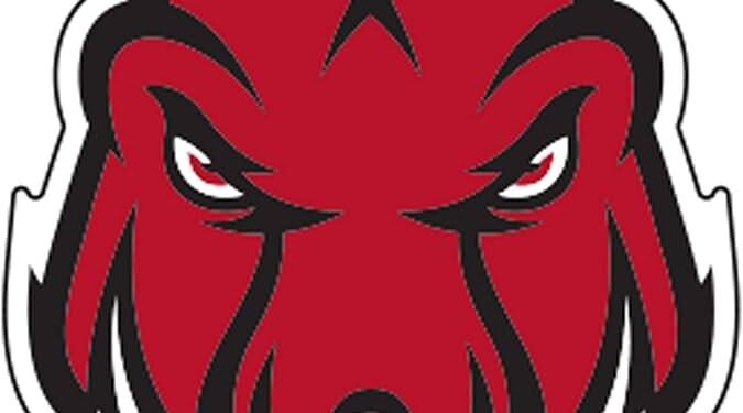 Get Ready to Cheer: Meet the Three Razorbacks Taking on the U.S. Women’s Open!