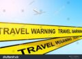 Travel Alert: Essential Safety Tips for Your Next Caribbean Adventure!