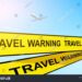 Travel Alert: Essential Safety Tips for Your Next Caribbean Adventure!