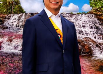 Rising Strains: How President Petro’s Visa Revocation is Shaking Up US-Colombia Relations